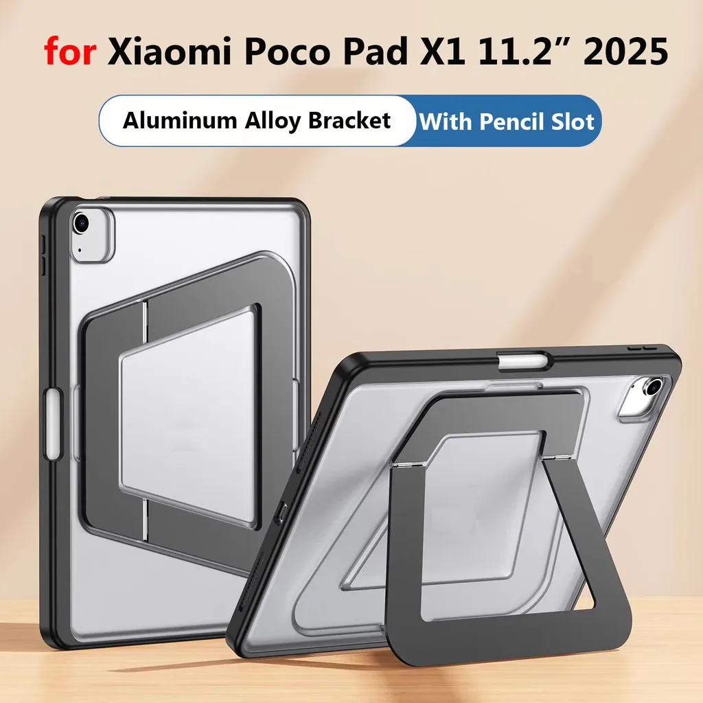 For Xiaomi Poco Pad X1 11.2