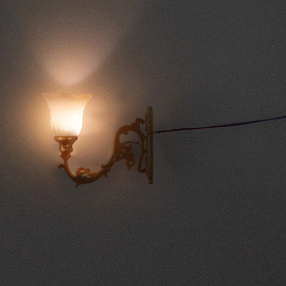 4-pecas-de-luminarias-de-parede-miniatura-em-abs-para-mesa-de-areia-acessorios-para-mini-casas-diy-micro-paisagismo-e-decoracao-de-mesa-de-areia