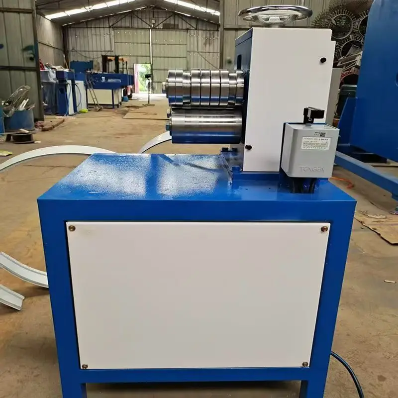 

Электрический картонный светильник, гибочный станок для алюминиевого профиля, ручной гибочный станок для стрейч-металлургического оборудования