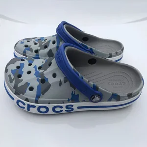 Timsahların en iyi 10 satışı ücretsiz kargo-10 numara