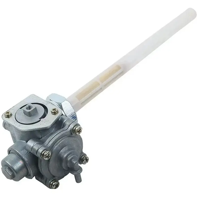 Fuel Valve Vavle Petcock Shut Off Tank Switch 16950-MR4-900 For Honda CBR450 CBR 250 MC14