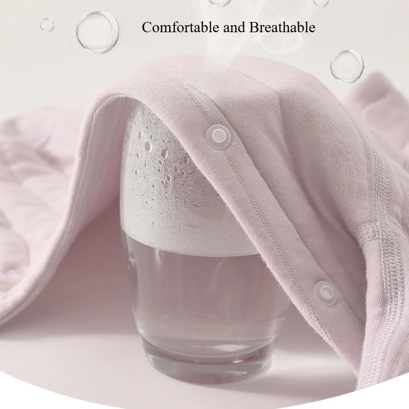 رومبير دافئ للأطفال للجنسين مع نمط حيوان لطيف للخريف والشتاء للأولاد والبنات بأكمام طويلة للمنزل والهالوين