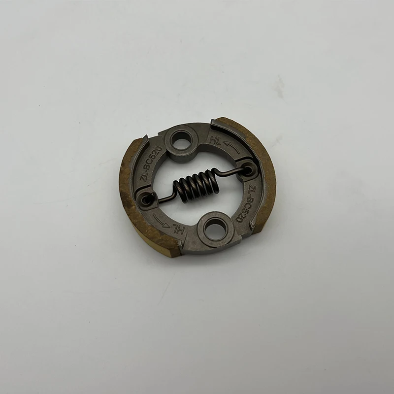 

Clutch Fit For Kawasaki TJ53 Trimmer Brush Cutter Cleaner Complete Garden Tools Replacement Parts