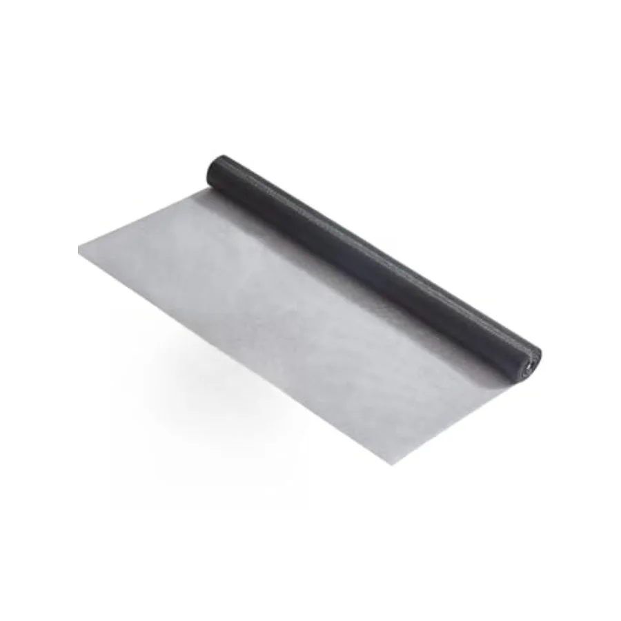 Ow Screen Replement…