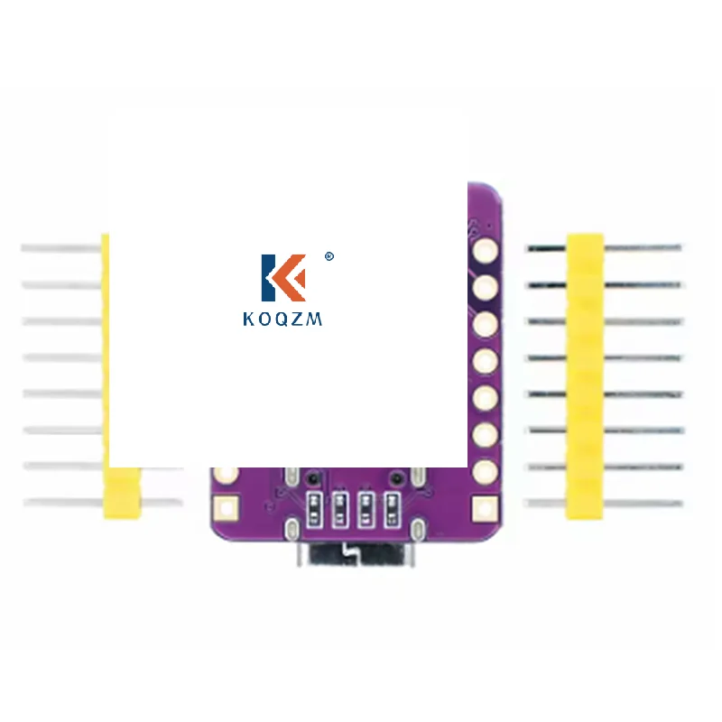 

1 комплект керамической антенны Wi-Fi Bluetooth ESP32 Supermini макетная плата ESP32-C3 OLED макетная плата с 0,42-дюймовым OLED-модулем