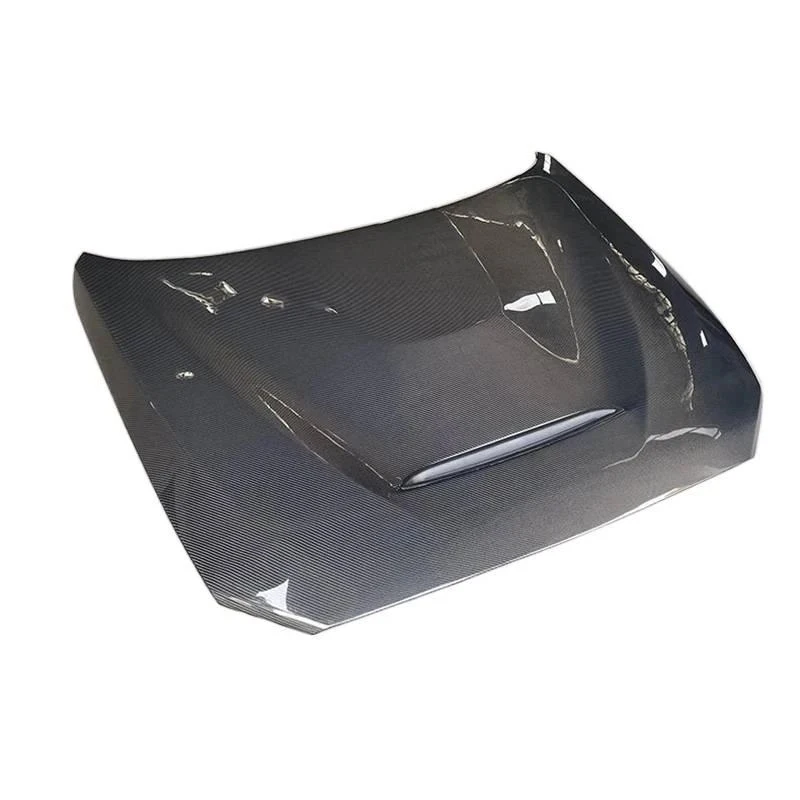 

Bestseller Hood Direct Durable F22 2014-2021