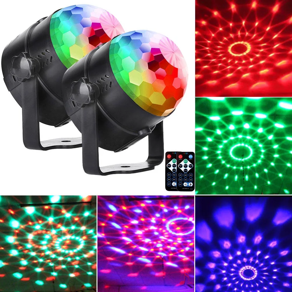 

Disco light-ZQ04001X2UKFBA9WN