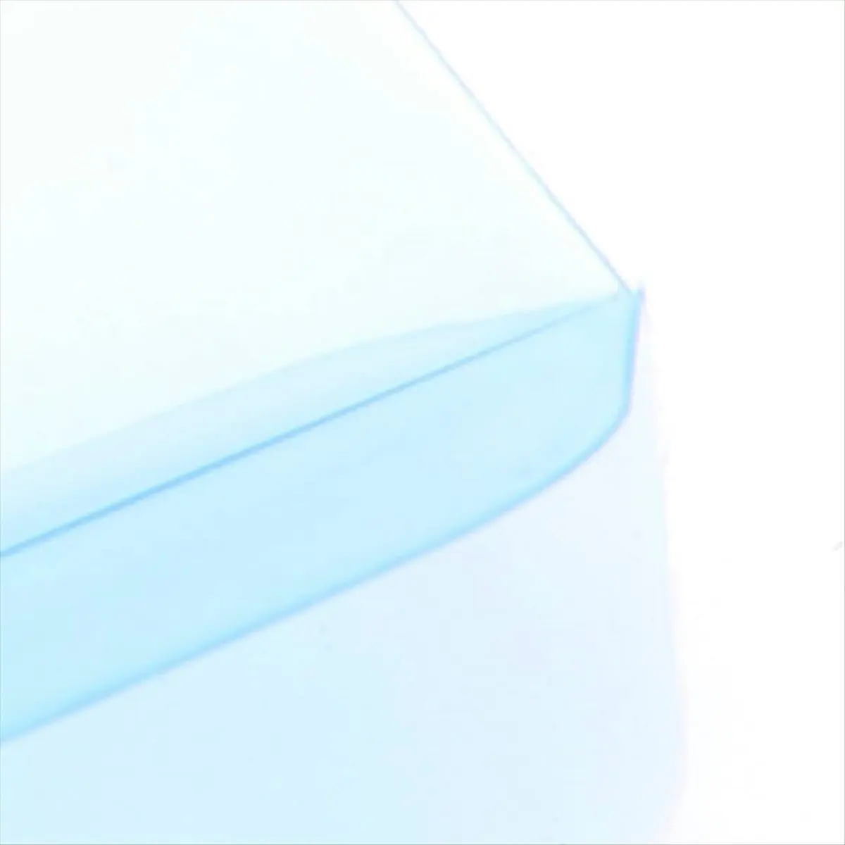 2026 NEW Threaded Integrated Wing Tail Anti-Fall Special Accessories for Public Pink