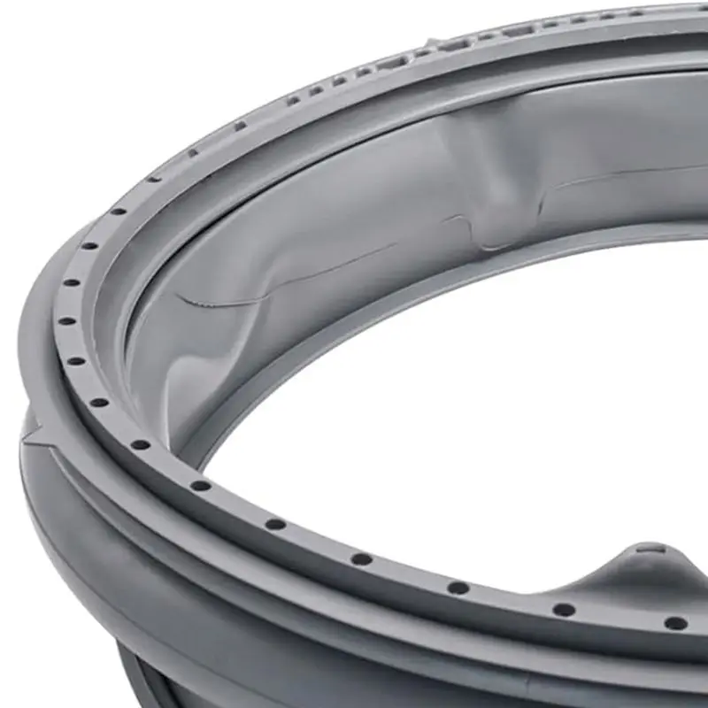 a38t-5304505004-junta-de-sellado-de-fuelle-para-puerta-de-lavadora-electrolux-frigidaire-reemplaza-5304516744-ps12731388