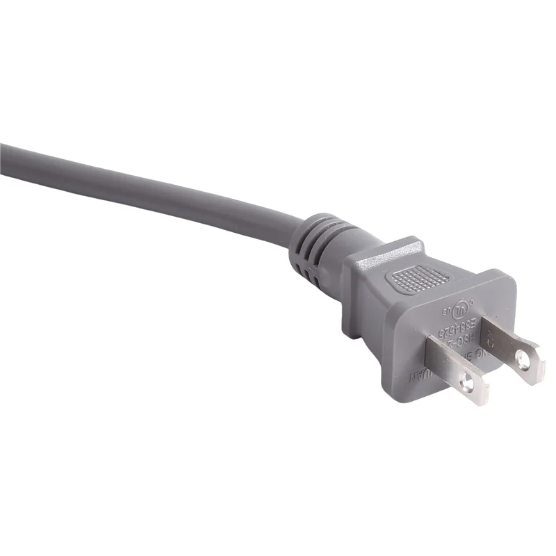 A005-For دايسون Airwrap مصفف الشعر HS01 HS05 مكواة تجعيد سلك الطاقة الخاص استبدال إصلاح استبدال أجزاء الملحقات الولايات المتحدة