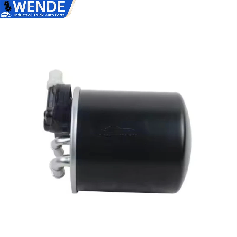 Fuel Filter For Mercedes Benz B Class T246 W246 2011-2018 B180 B200 B220 CDI B200d OM651 Car Accessories OEM A6420906052