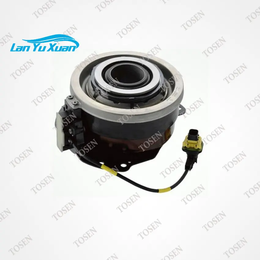 

Top Quality Hydraulic Clutch Release Bearing A0032502115 6482000218 A0032503515 for lvo Truck Parts 47134440 types 6482000203