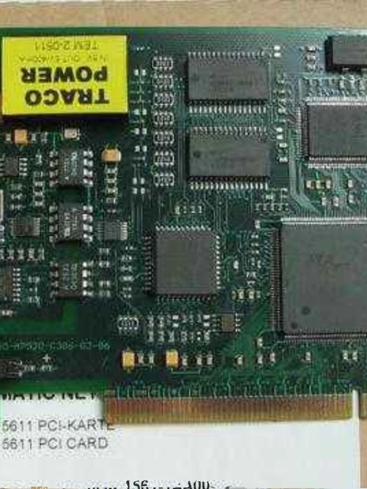 2025 Suitable For C… - image
