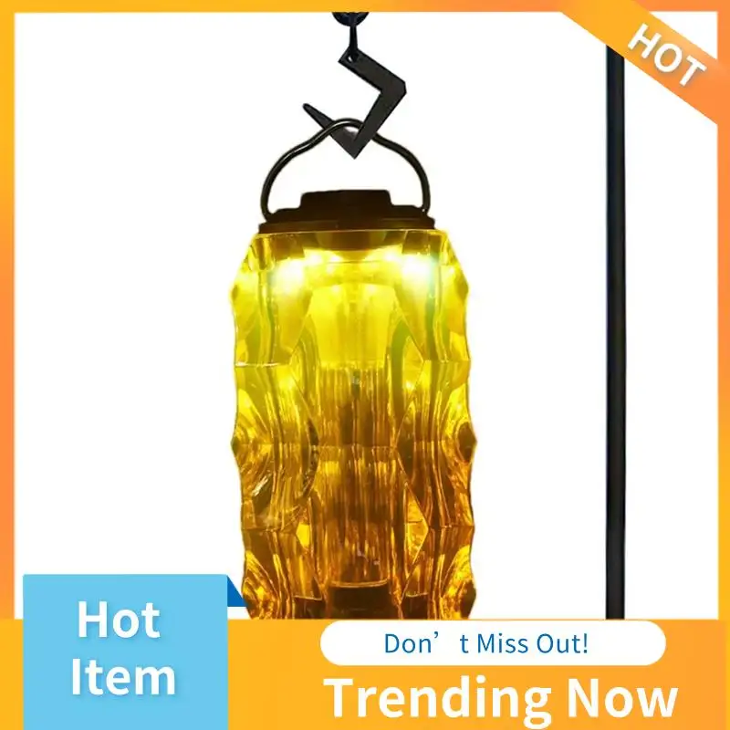 

AB08-Small Lampshade Tent Lamp Lampshade Detachable Lampshade Camping Light Lamp Cover For Fishing Hiking Outdoor