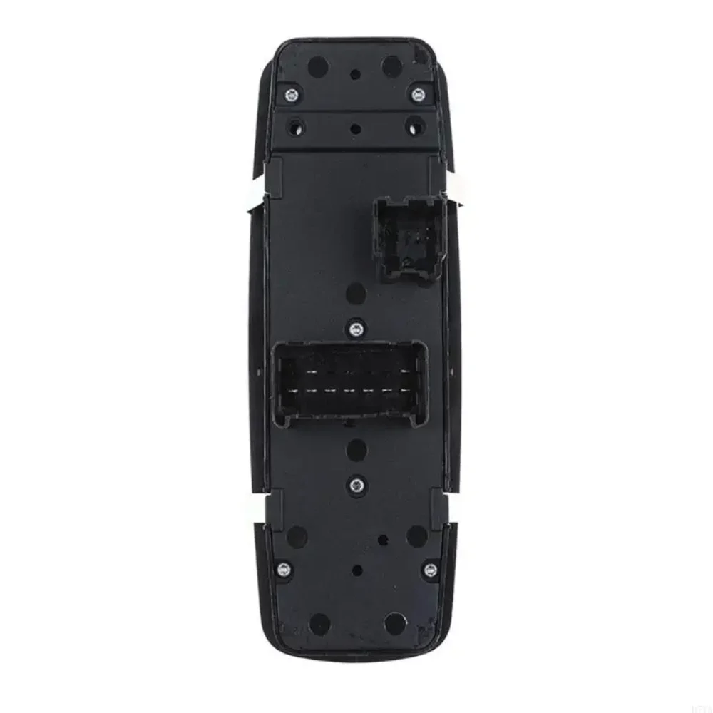 04602533AF 4602533AF For Dodge Journey 2009-2010 Nitro 2007-2011 Jeep Liberty 2008-2012 Power Window Switch Control Button
