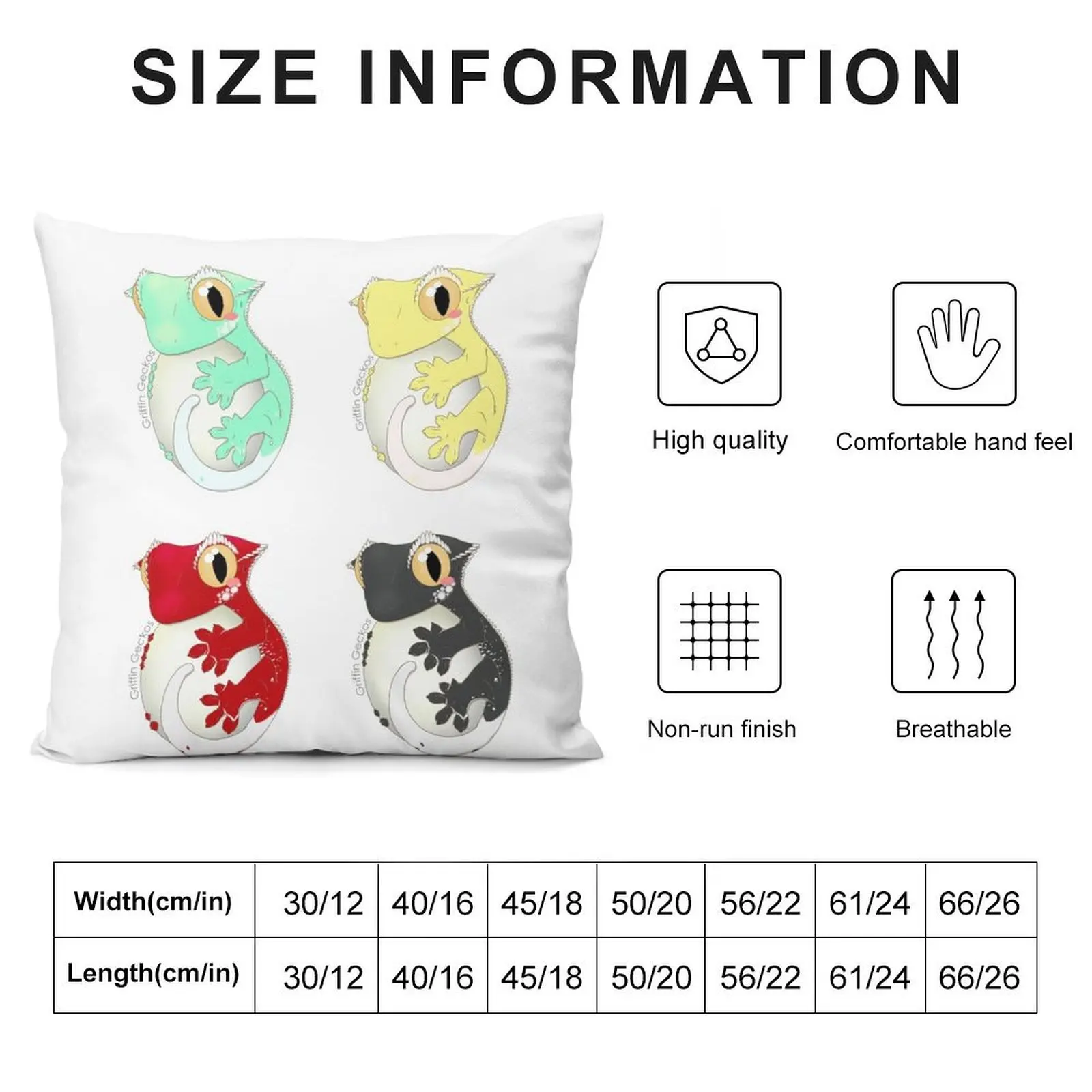 Egg Huggers Throw Pillow Christmas Pillow Cases Cushion Cover Luxury pillow