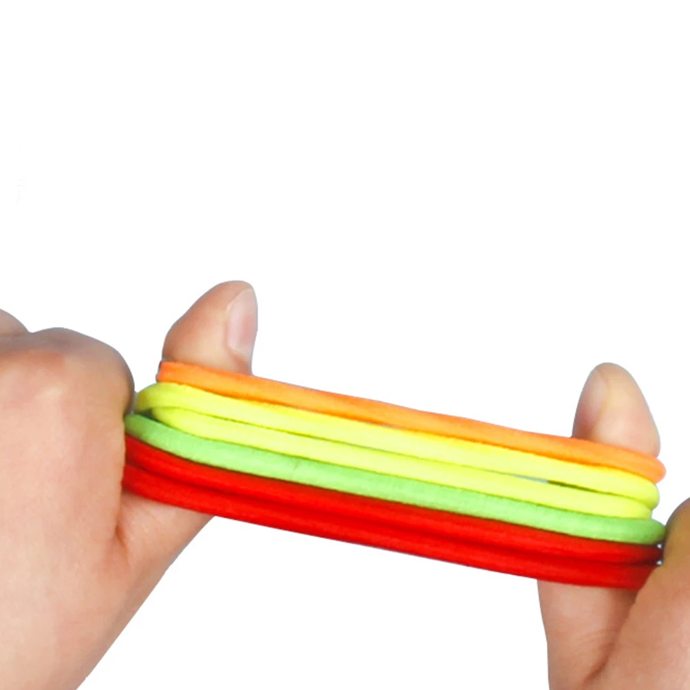 Drewniane Geometryczne Panele Puzzle dla Dzieci Edukacyjne Kreatywne Matematyczne Płytki Montessori Materiały dla Dzieci