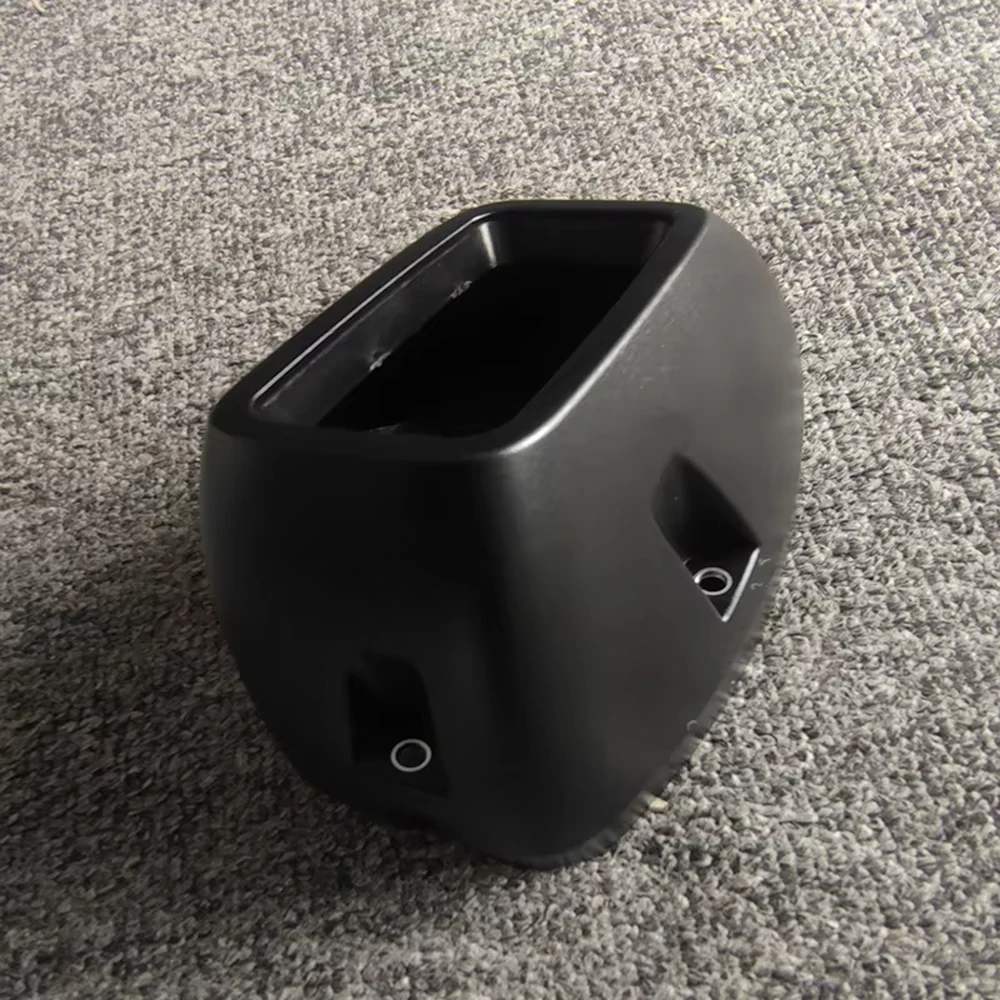 

Колпаки выхлопных газов, задняя крышка выхлопной системы для BMW R1200GS/R1250GS 2013 2014 2015 2016-2024 (подходит для ADV)