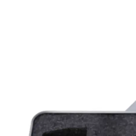 For Car Dent Repairs Silver Car Dent Repair Pen Paintless Repair Tool Aluminum Construction Customizable Length