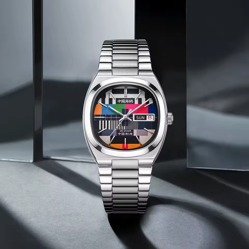 Best Aliexpress Watches