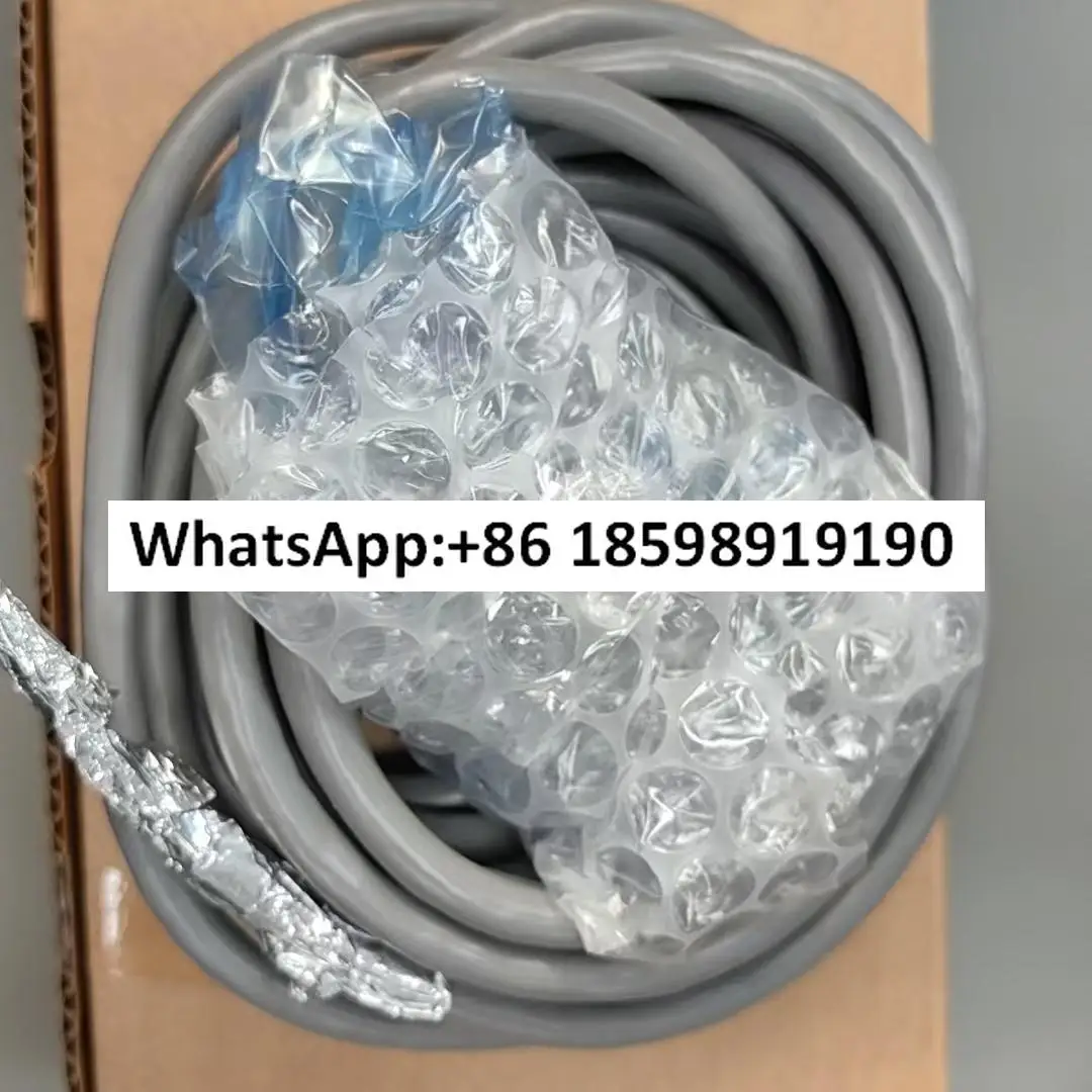 SBI 0512 2C 500 00 علامة تجارية جديدة مستوردة أصلية من اليابان