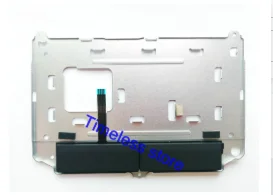 

Новинка для Dell ALIENWARE 15 R3 17 R4 R5, тачпад, кнопка мыши, плата 04GG2D 4GG2D cn-04GG2D