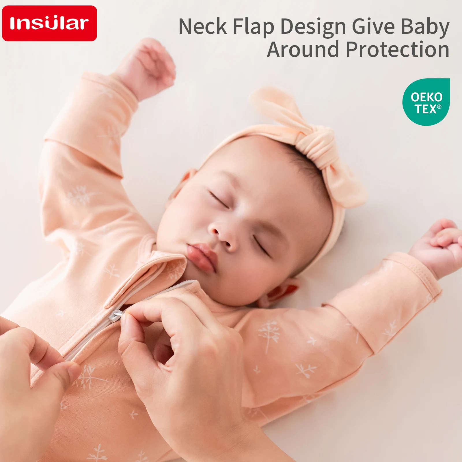saco-de-dormir-insular-para-recem-nascidos-100-algodao-antichute-respiravel-roupa-de-dormir-infantil-para-4-estacoes-conveniente-para-os-pais