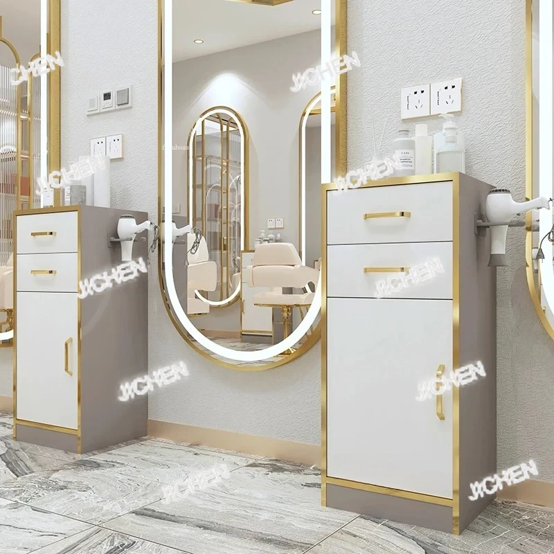 Zq Multifunctional …