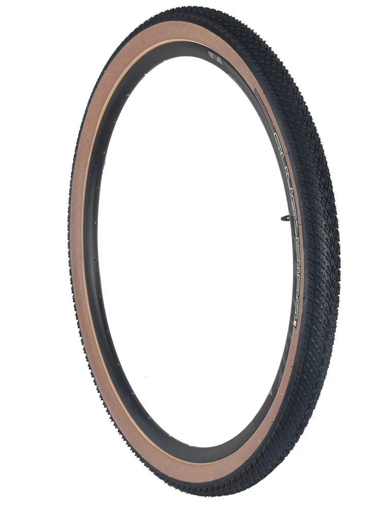 

ApplicableGIANTGiant TiresXTC800Mountain Bike29*2.0Anti-puncture Bicycle Inner Tube Ultra-thin