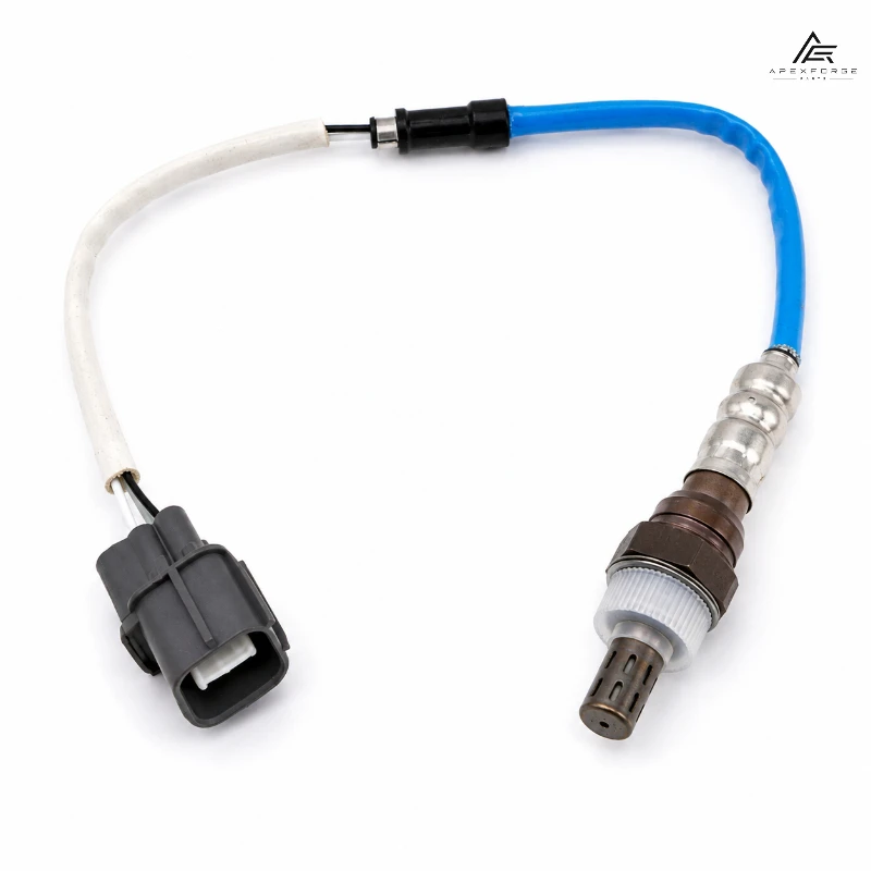 36531-PNB-004 Front Oxygen Sensor For Honda CR-V RD4 RD5 RD6 RD7 2.0L 2.4L K20A K20A4 K20A5 K24A1 Engine Exhaust Part - view 2