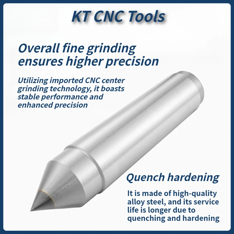 

MTB MT MT1 MT2 MT3 MT4 MT5 MT6 carbide Alloy centering thimble Morse thimble Fixed ejector pin thimble tool holder bracket tool