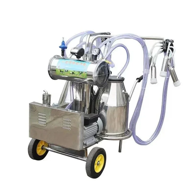 Hot ProductsMushroom Cultivation Growing Bag Filling Machine Shiitake Mushroom Flat Mushroom Wood Chips Corn Cob Bagging Machine