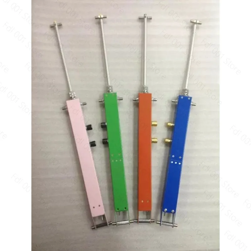 PJ-2B Type 144MHz Radio Direction Finder Short 2m Band Direction Finder