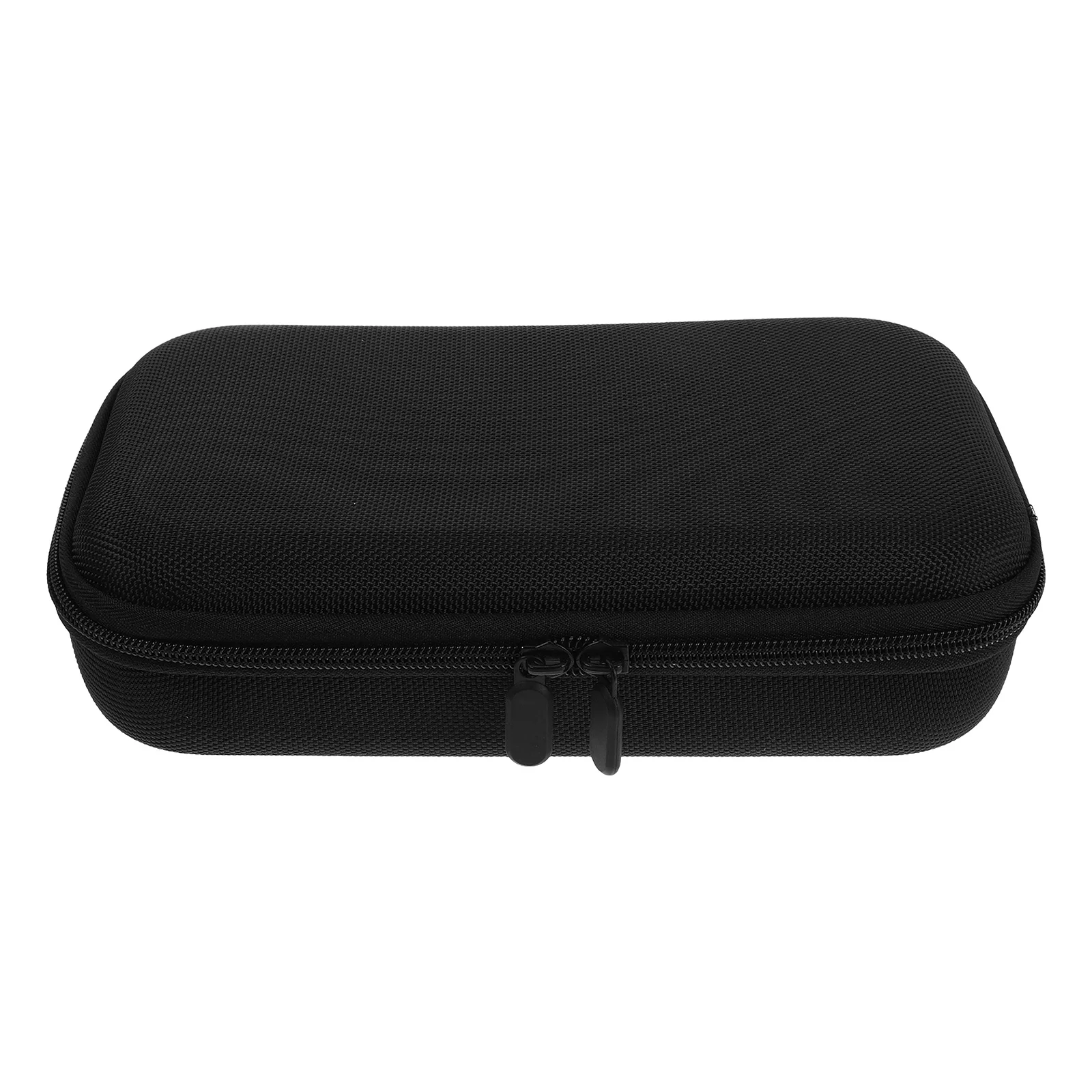 

Carrying Case Compatible for Gamesir G8 Mobile Controller Hard Storage Bag Travel Protective Cover Shockproof Pouch Travel