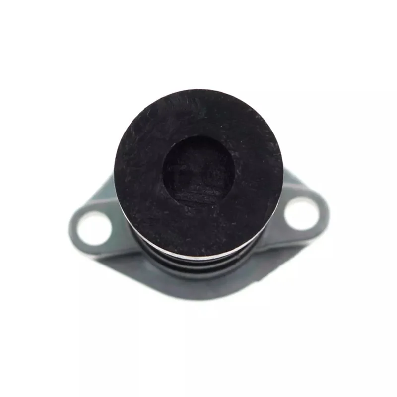 

A30P-HC16048PP ATV Carb Carburetor Primer Pump 16048-HM7-700 16146-1129 For Honda ATV TRX300