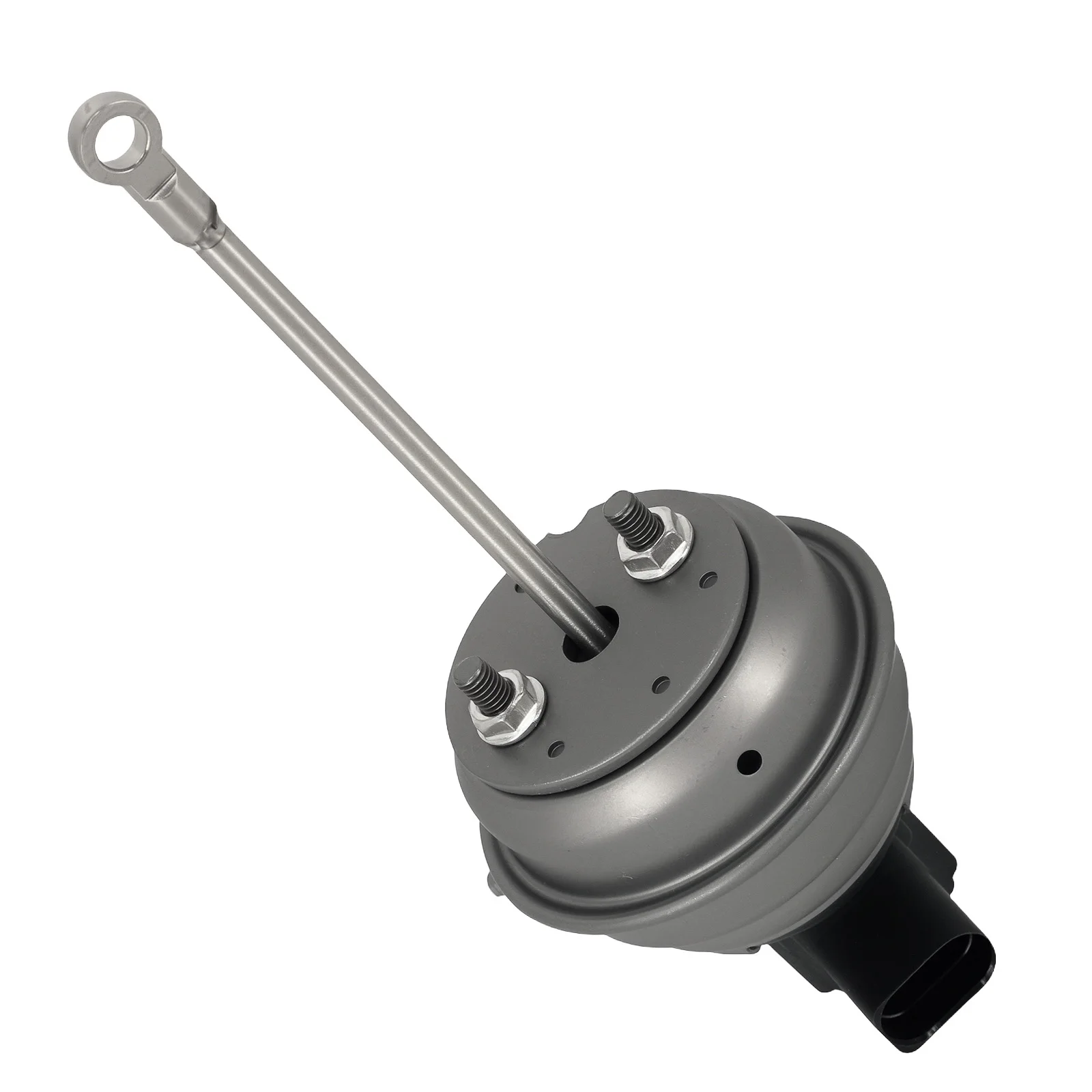 Turbo Wastegate Actuator for Mitsubishi Grandis Lancer 2.0 L 103Kw 768652-5004S