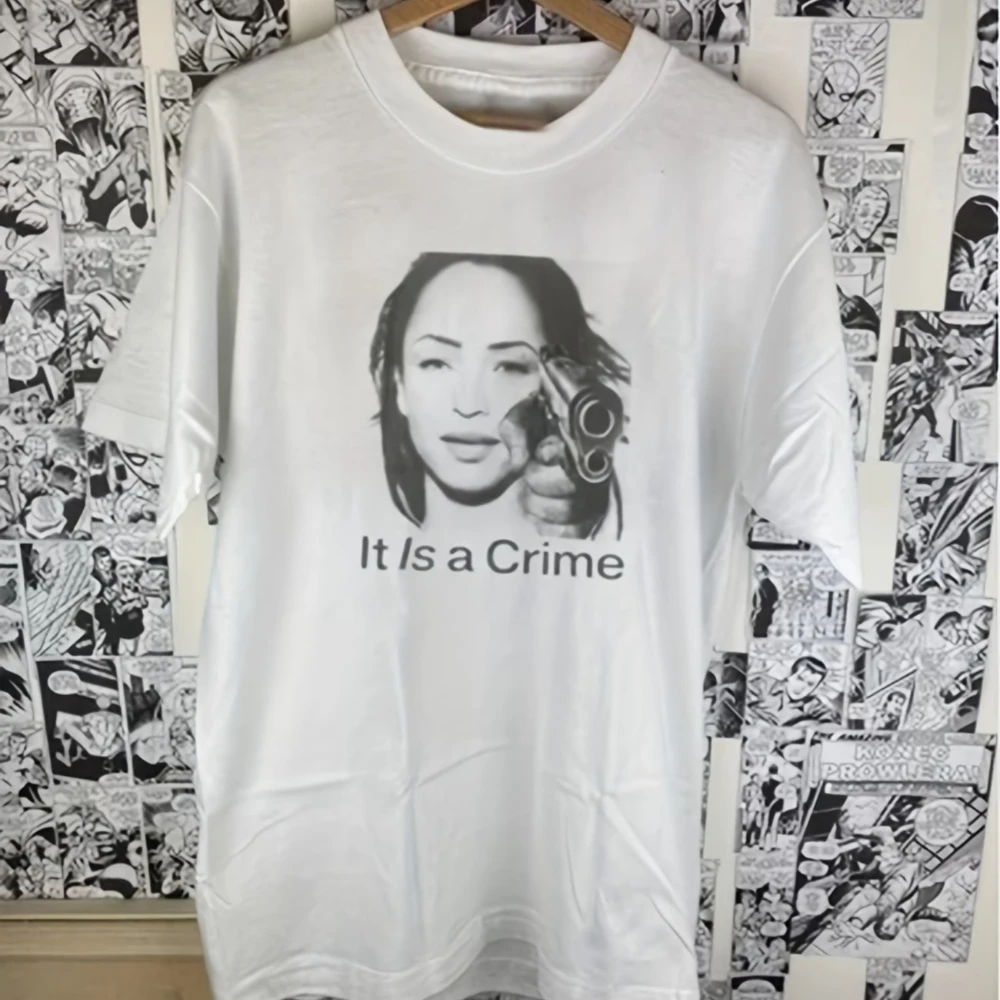 Men'S Sade 