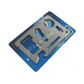 10 best sales Faca de cartas - №7