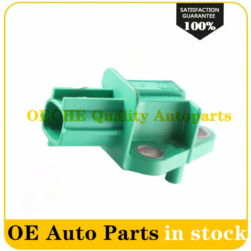 

1K0909606C 1KD909606C New Auto Rear Door Anti-collision Sensor for VW Je.tta Golf for Audi Q5 Q7 A4L 1K0 909 606D