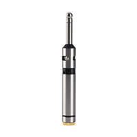 Carbon Steel Precision Electronic  Finder With LED Milling Lathe Machining  Center Finder  Finder Set  Finder