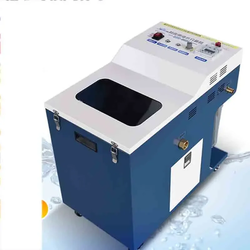 

New Oil-water Separator For Machine Tools Cutting Fluid Purification Floating Oil Remover Oil Skimmer Ozone