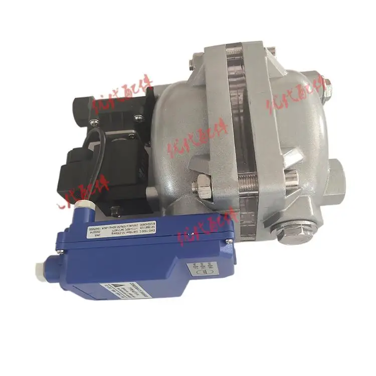 

original 100% authentique EWD1500 EWD330 Spare parts