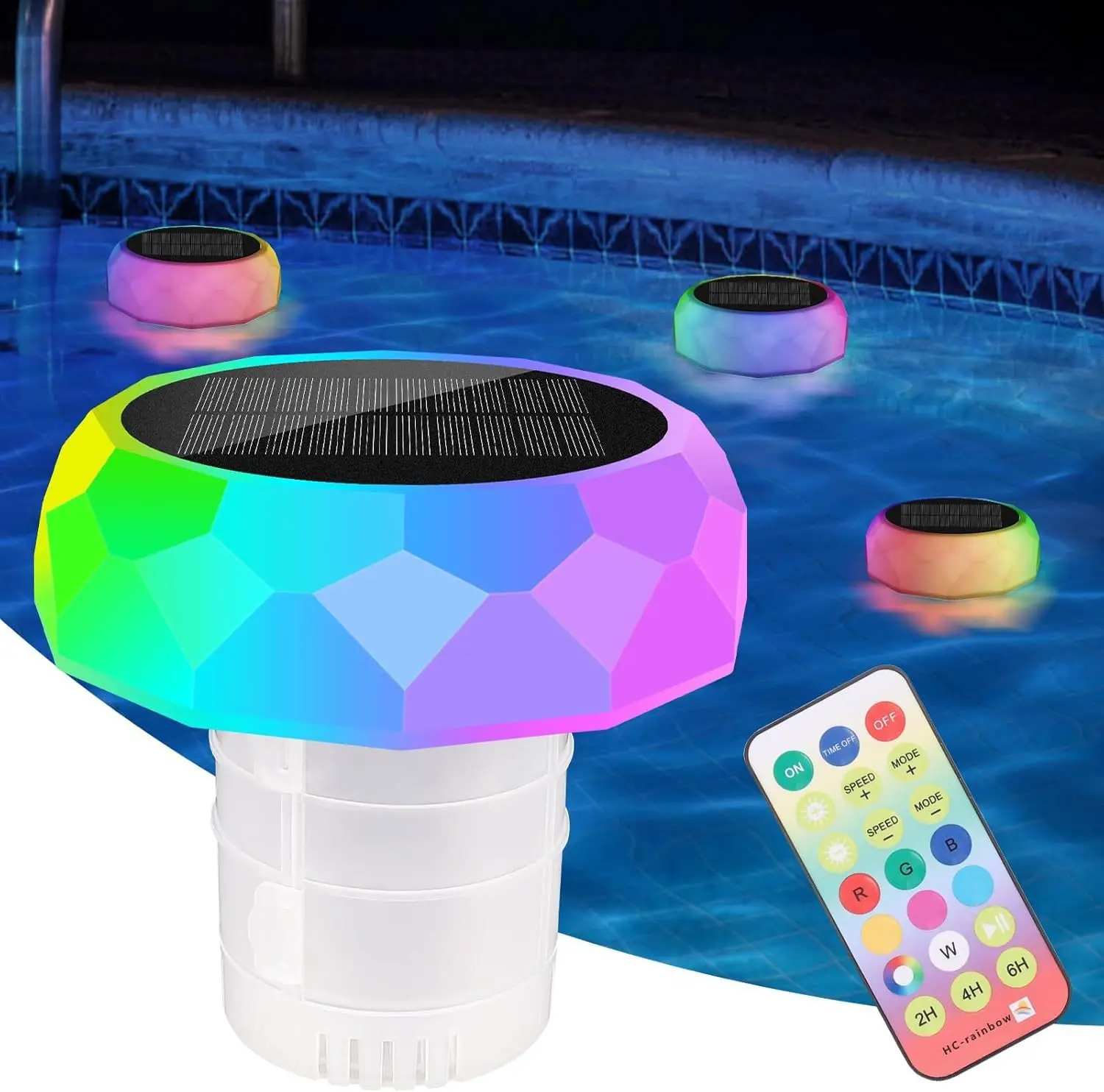 luz-solar-flutuante-para-piscina-com-controle-remoto-lampada-led-rgb-que-muda-de-cor-para-decoracao-de-lagos-e-jardins