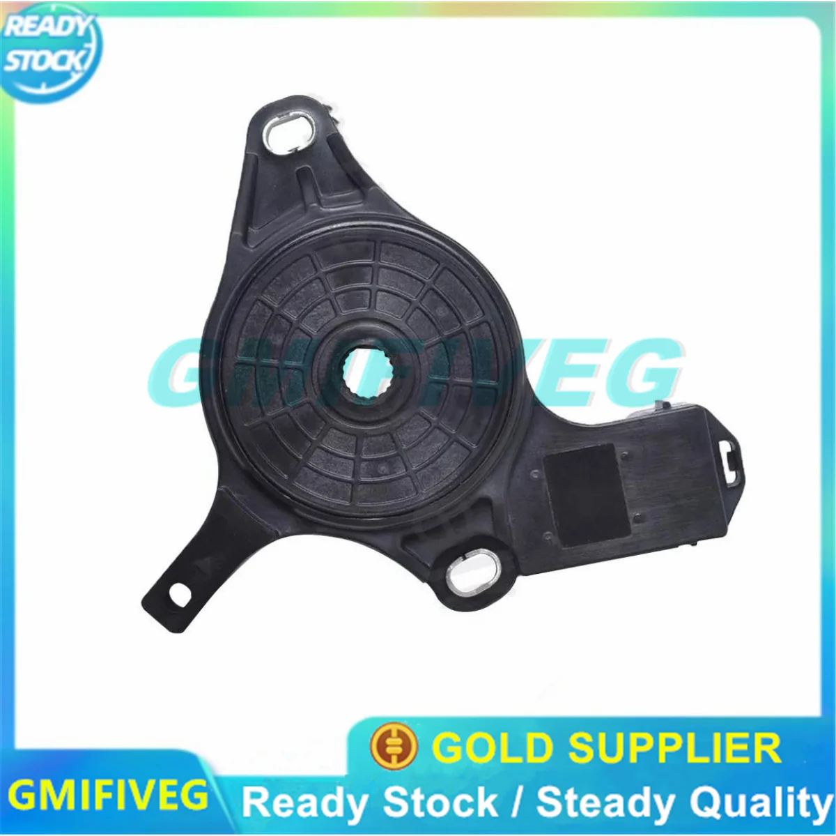 Neutral Safety Switch Transmission Range Sensor for Chevrolet Epica Optra Suzuki Forenza Reno 04-08 2.5l 93742187 37720-86Z01