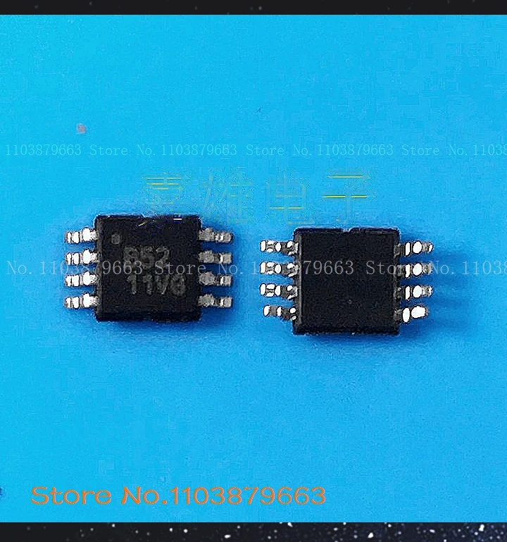 INA152EA Lettering …