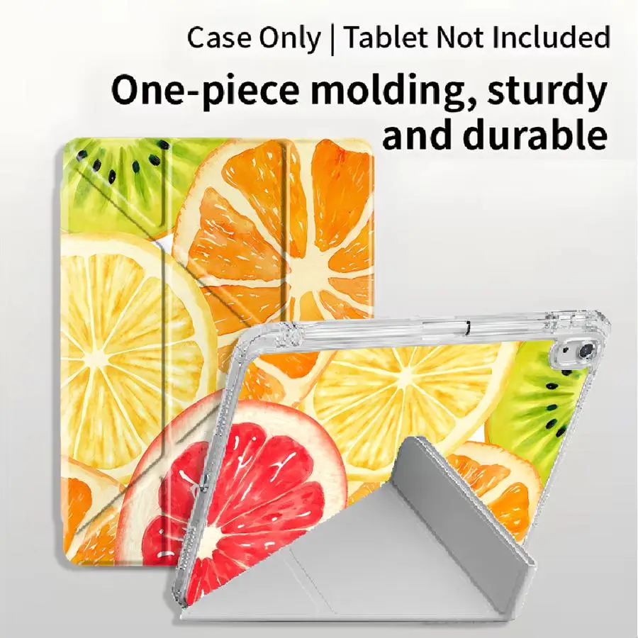 capa-suporte-para-tablet-com-design-de-fatias-de-frutas-para-ipad-mini-6-7-11ª-10ª-9ª-8ª-7ª-geracao-129-polegadas-air-4-5-m3-m2-m4-11-polegadas-pro-2025-y-fold