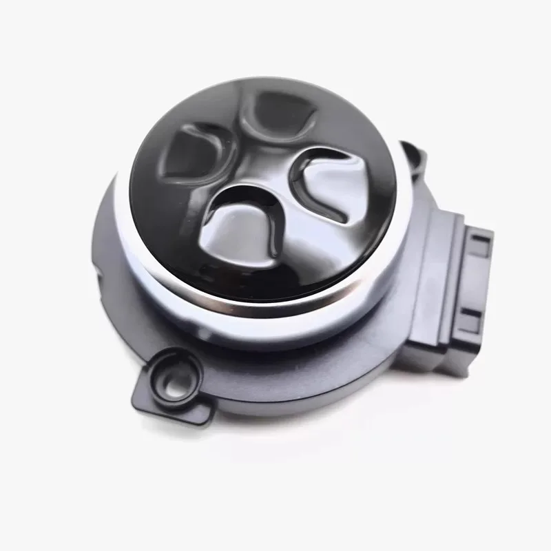 

Переключатель регулятора сиденья для BYD Han DM Han EV