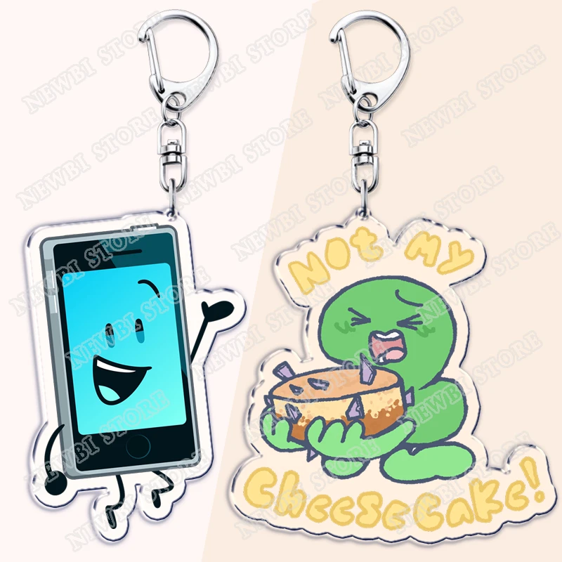 yZ[zQ[ BFDI BFB LN^[L[z_[ANZT[obO Firey r[eBAhbvt[s Coiny i^OL[z_[WG[t@Mtg