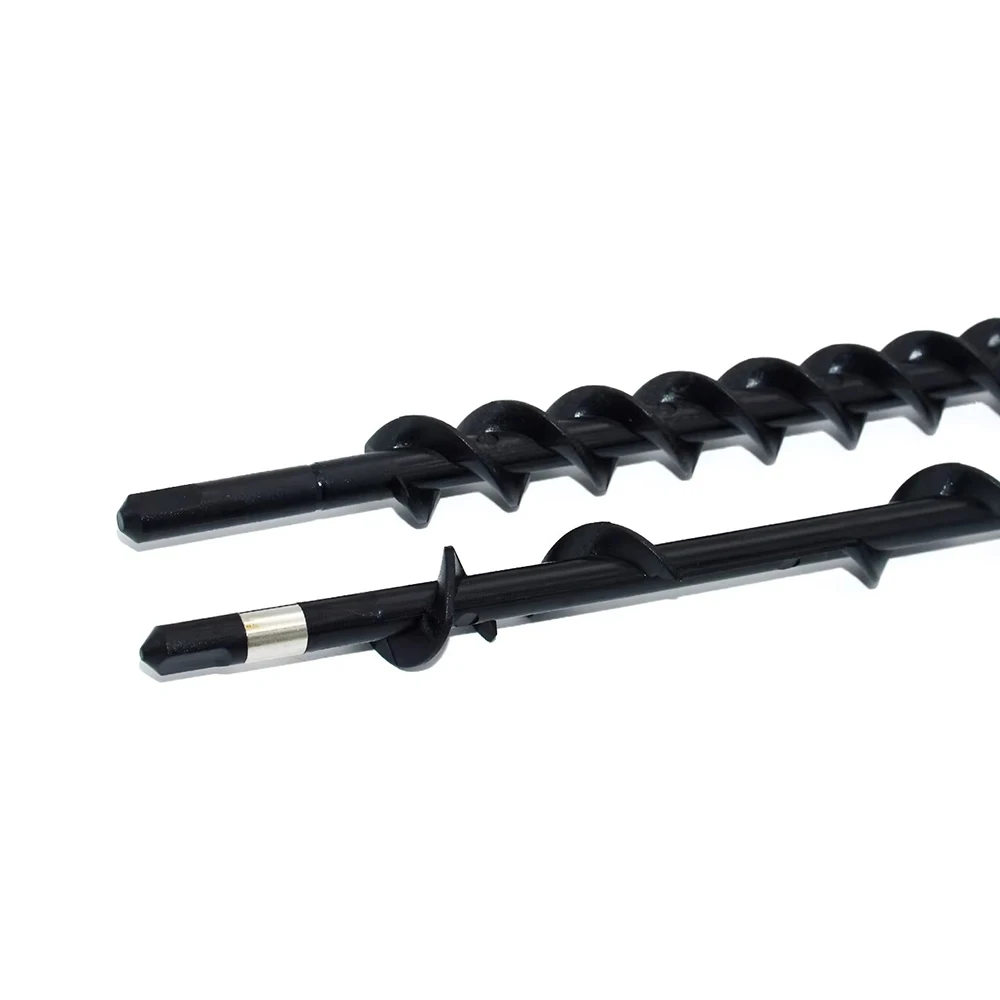 1set 2X High Quality Developer Stirring Rod for Konica Minolta Bizhub C224 C284 C364 C454 C554 Developer Mixing Auger