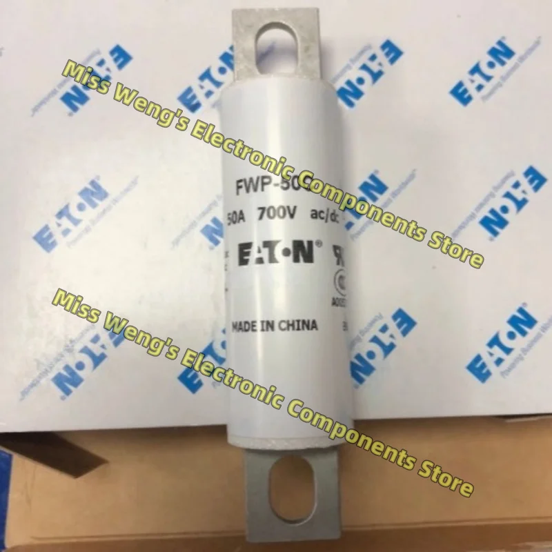

FWP-35C FWP-40C FWP-50C FWP-60C FWP-70C FWP-80C FWP-90C FWP-100C FWP-125C FWP-150C FWP-175C FWP-200C fuse